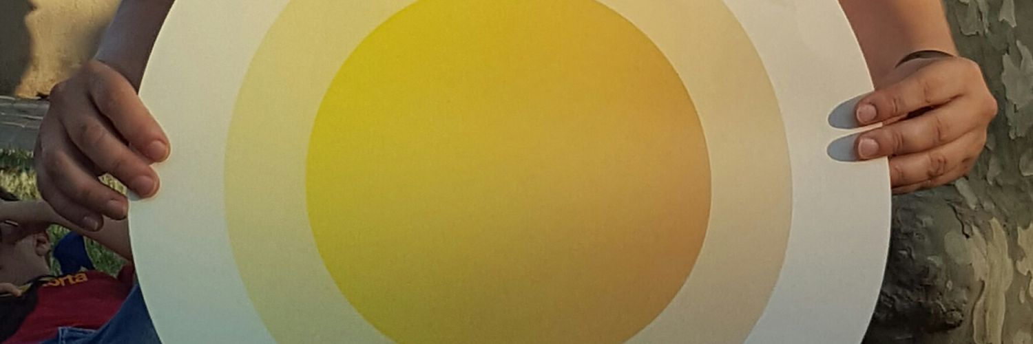 MONTSERRATROVI3's profile banner image