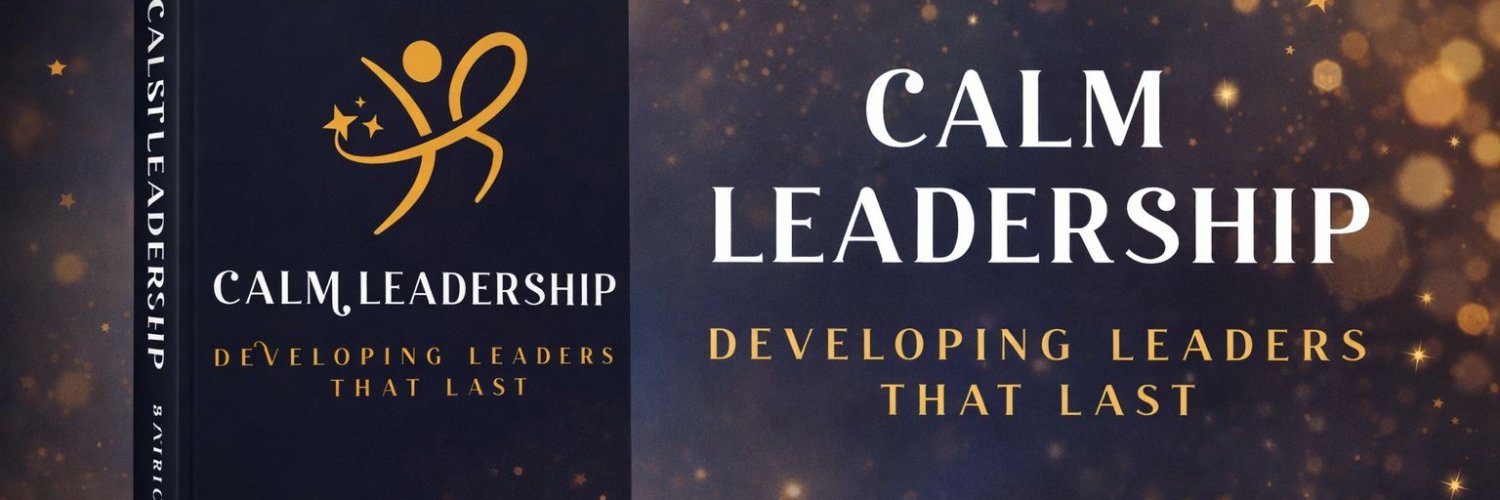 Patrick Cozier banner