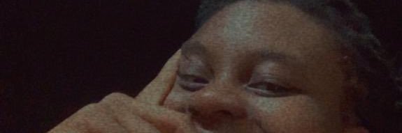 rowlandd__'s profile banner image