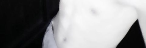 PhantomPrinceXx's profile banner image