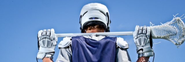 breakchainlax's profile banner image