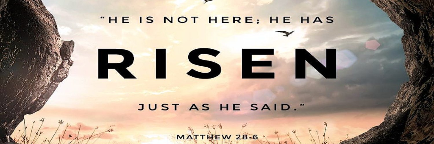 Jorge Graterol 🎹 banner