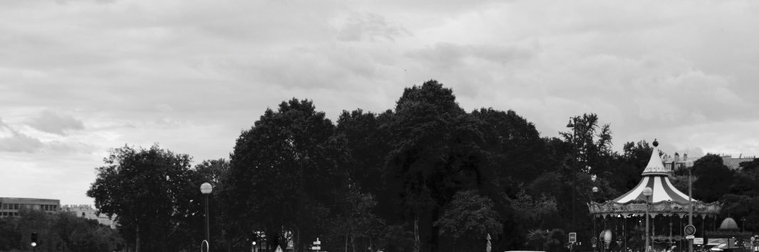 maaarg11's profile banner image