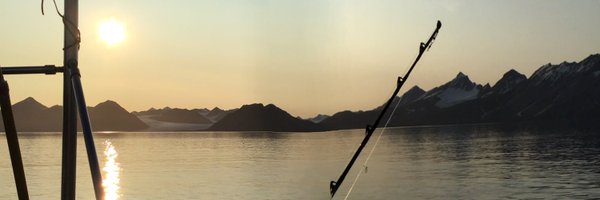 shesailsfurther Profile Banner