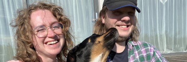 sianswinton Profile Banner