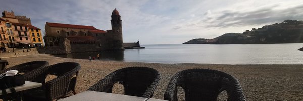 UribeAranda Profile Banner