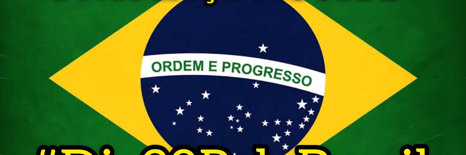 denizarbr's profile banner image