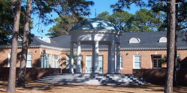 Patrick Snell banner