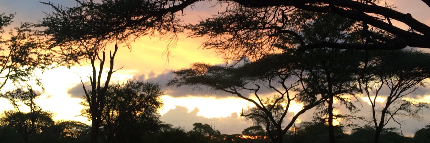 Charlie Mayhew OBE banner