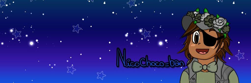 Nico_Choco5's profile banner image