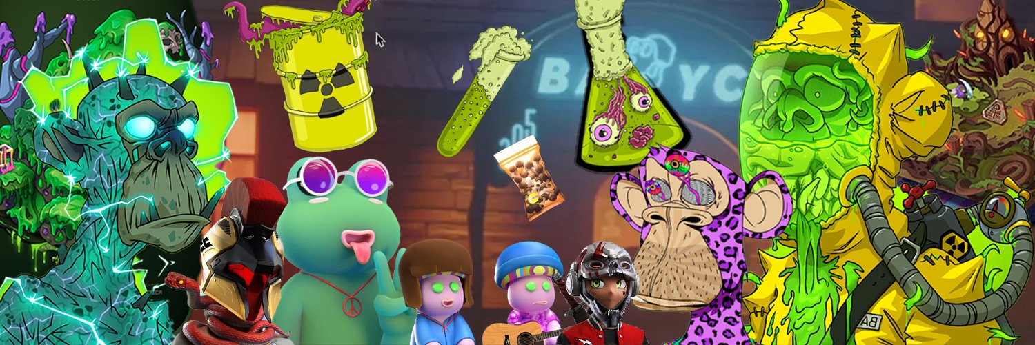Bl8ck_Rabbit's profile banner image