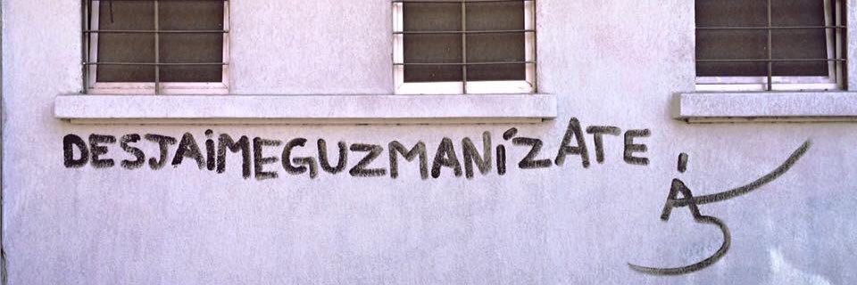 _migrana_'s profile banner image