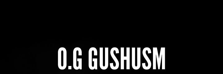 ozygthang's profile banner image