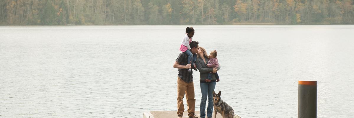 CharlesAHanson's profile banner image
