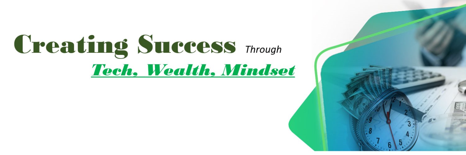 digitaladesh's profile banner image