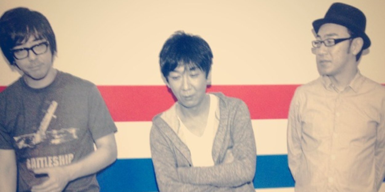 Oyu_koO's profile banner image