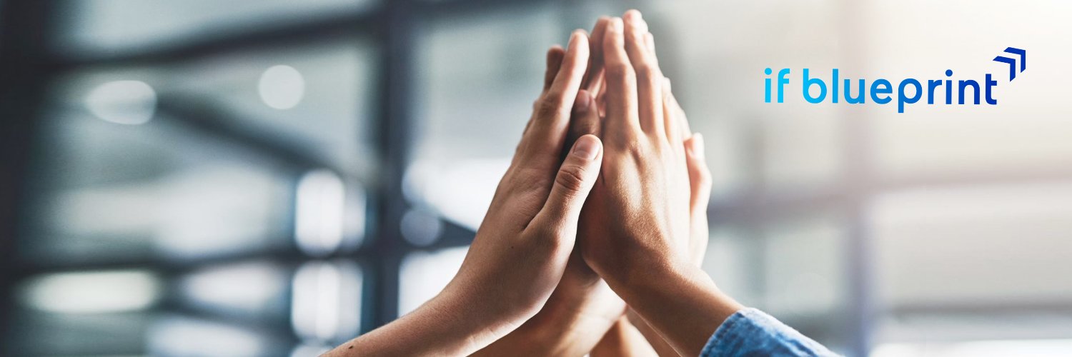 Andreas Essing banner