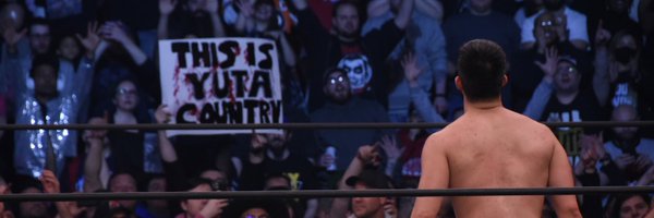 WheelerYuta Profile Banner