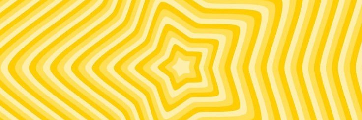 strongbeelieve's profile banner image