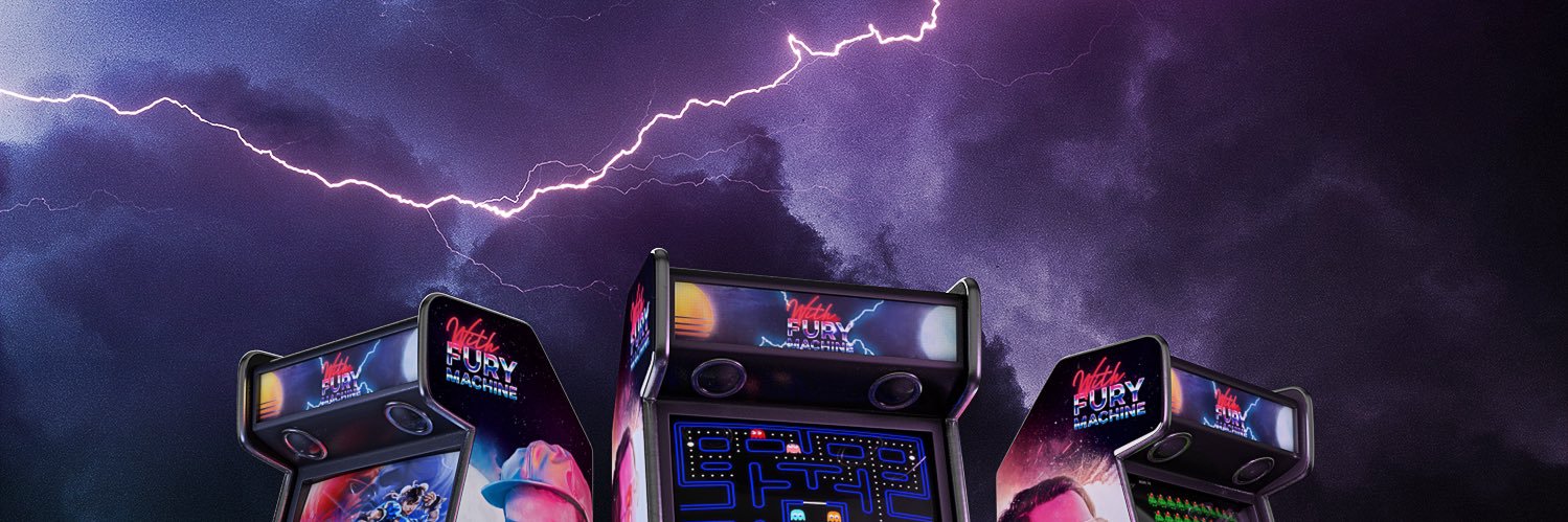 AndrsAbril's profile banner image