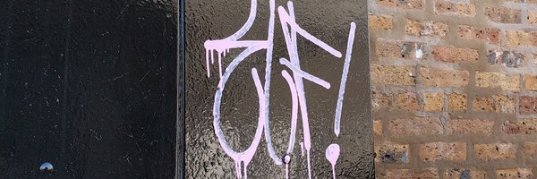 ELFoneCHI Profile Banner