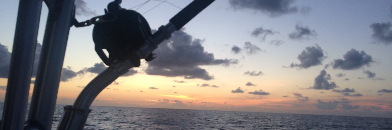 MatOutdoors's profile banner image