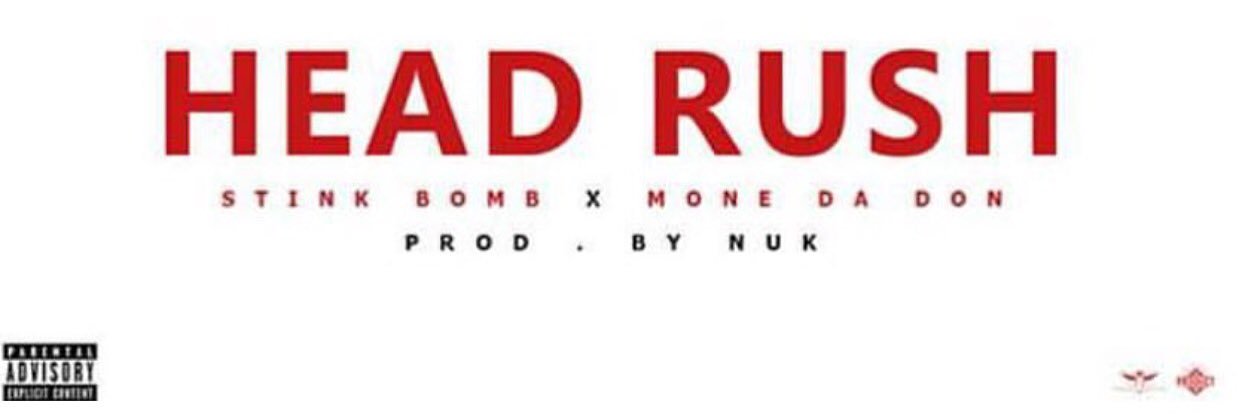 rob_nbmg's profile banner image