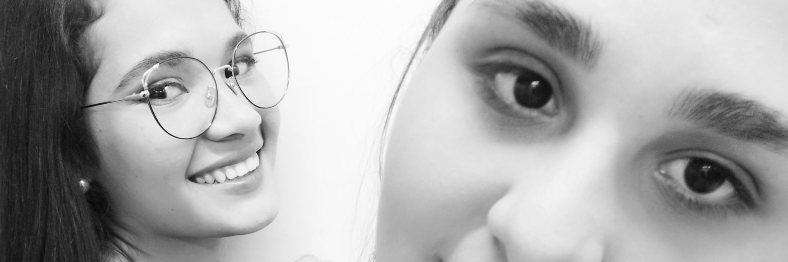 OrfaDeLaOssa's profile banner image