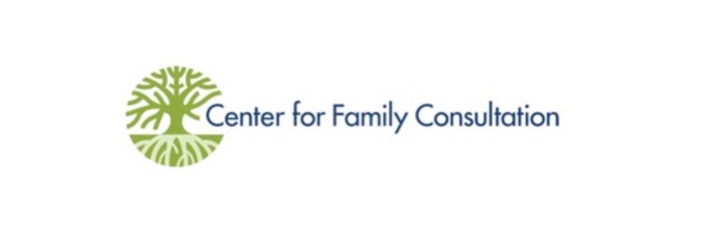 cfcevanston's profile banner image