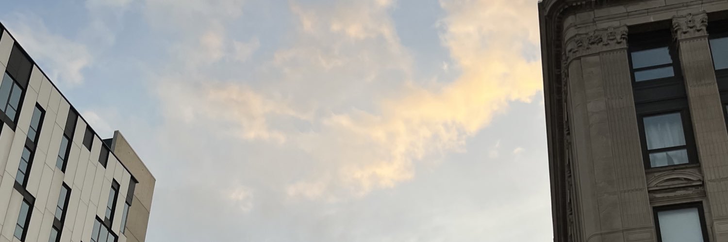 carlitawho's profile banner image
