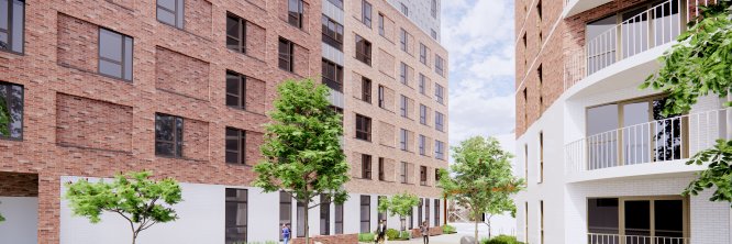 FirmstoneDevelopments banner