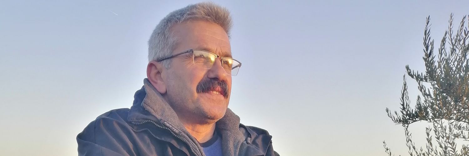 mehmet şerif süren banner