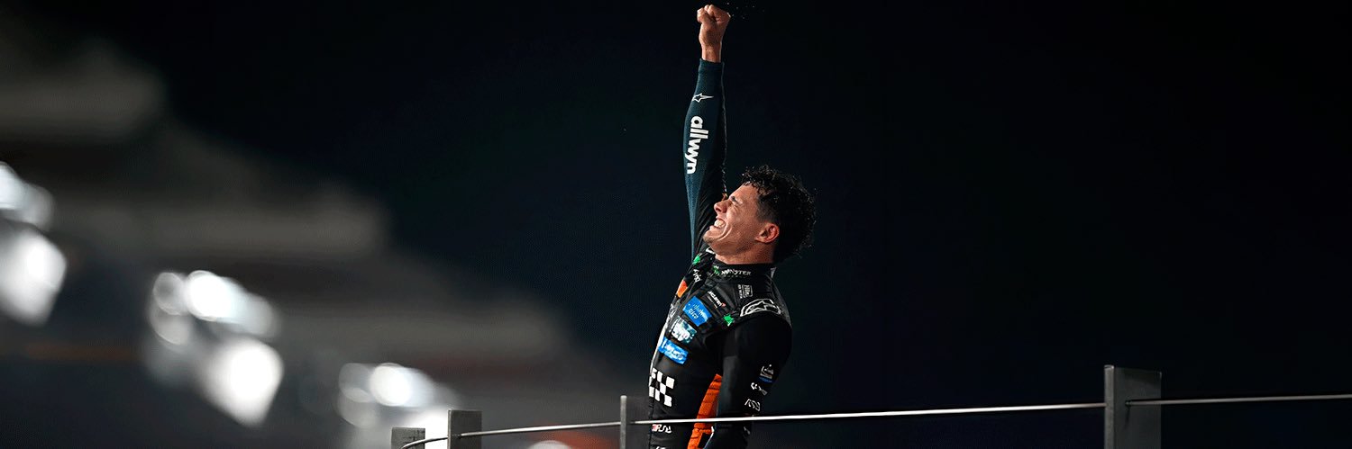 pablo¹ 🇹🇷 banner