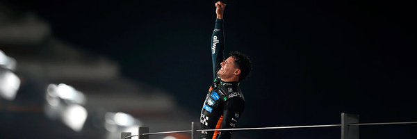 bloopgg Profile Banner