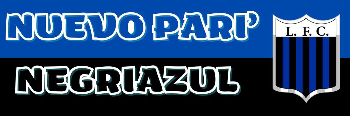 chochyBadi's profile banner image
