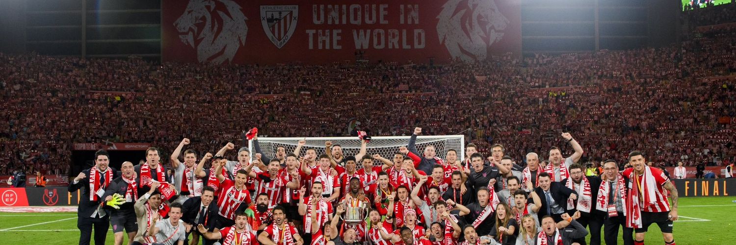 bdktm1898's profile banner image