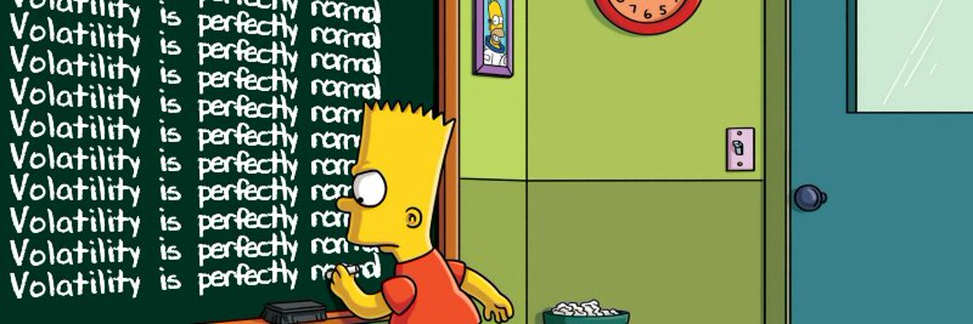 RamiSainio's profile banner image