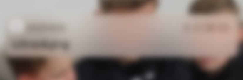 errerklap's profile banner image