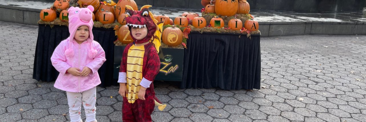 Corbin Pomeranz MD banner