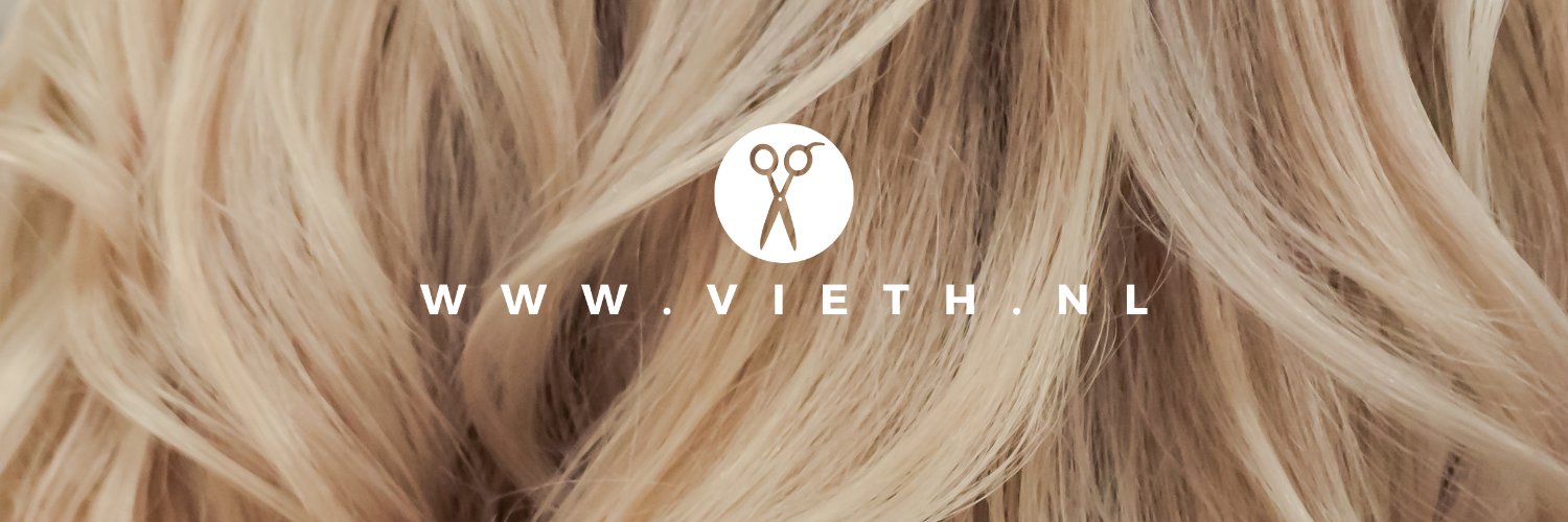 Vieth_Haarmode's profile banner image