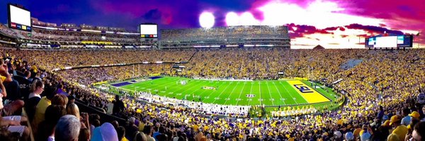 chsklly Profile Banner