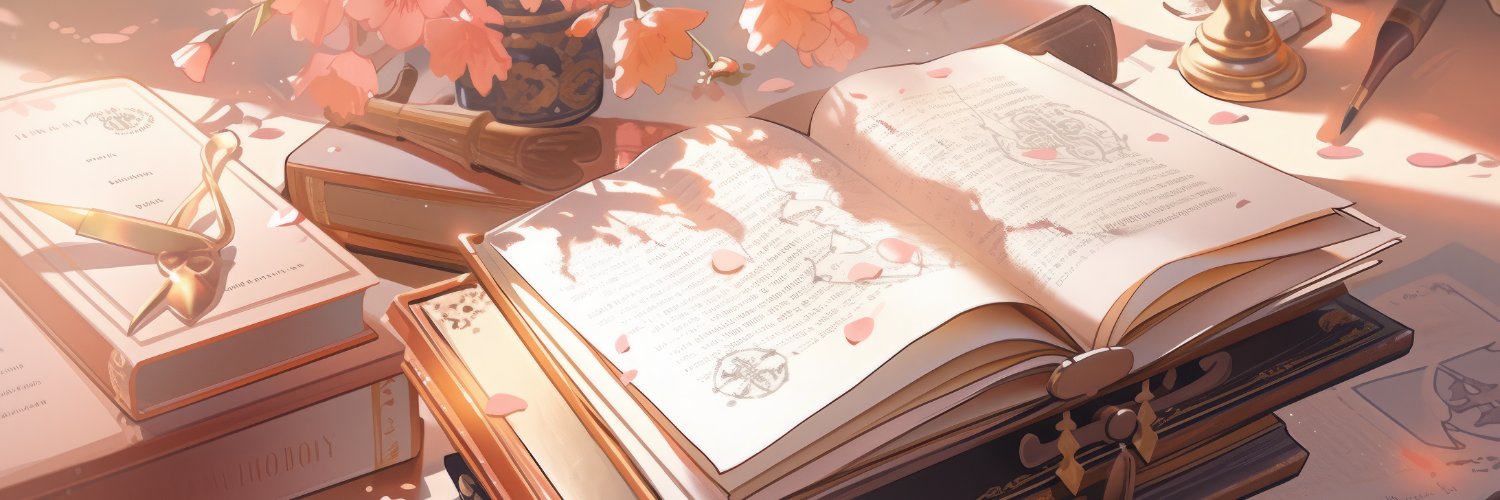 yolitzr's profile banner image