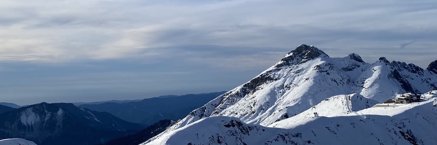 viismn's profile banner image