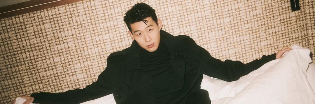 sonny_cut's profile banner image