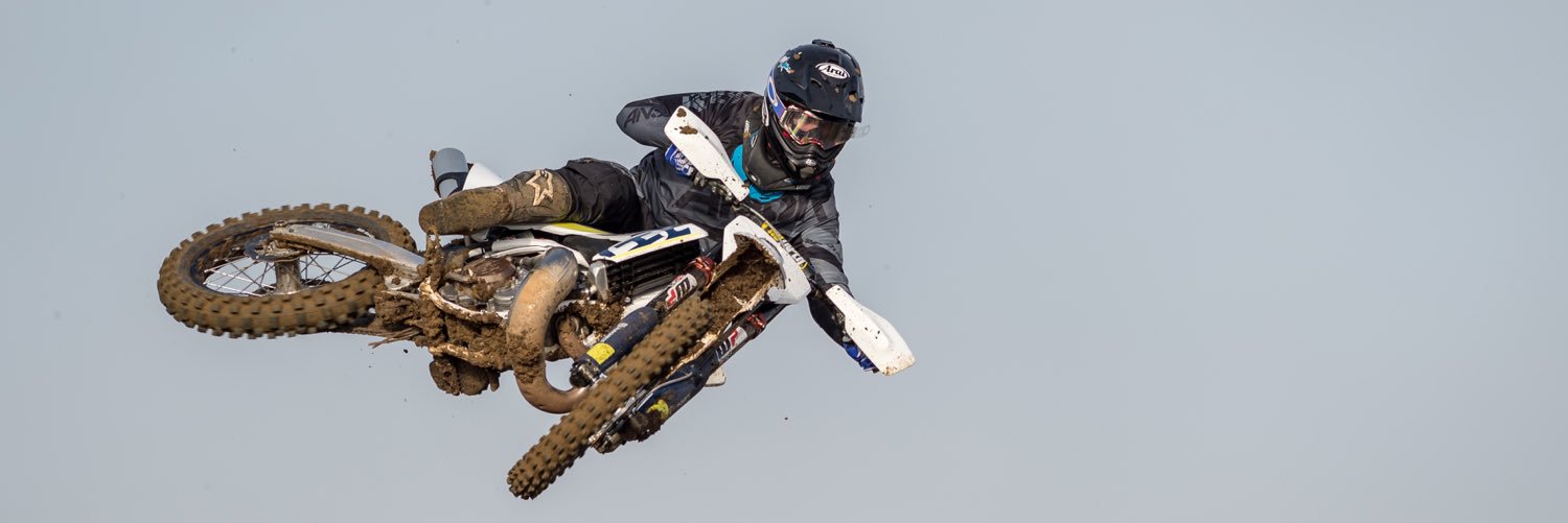 TyKellett's profile banner image