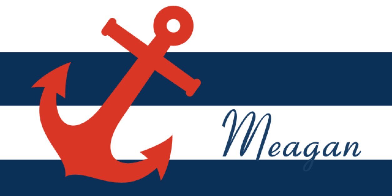 Meaganfleet16's profile banner image