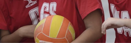 Waingels PE banner