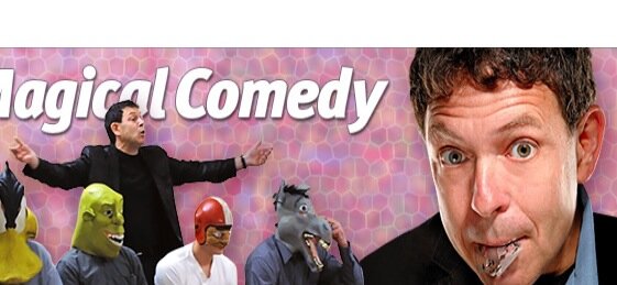 alansands's profile banner image