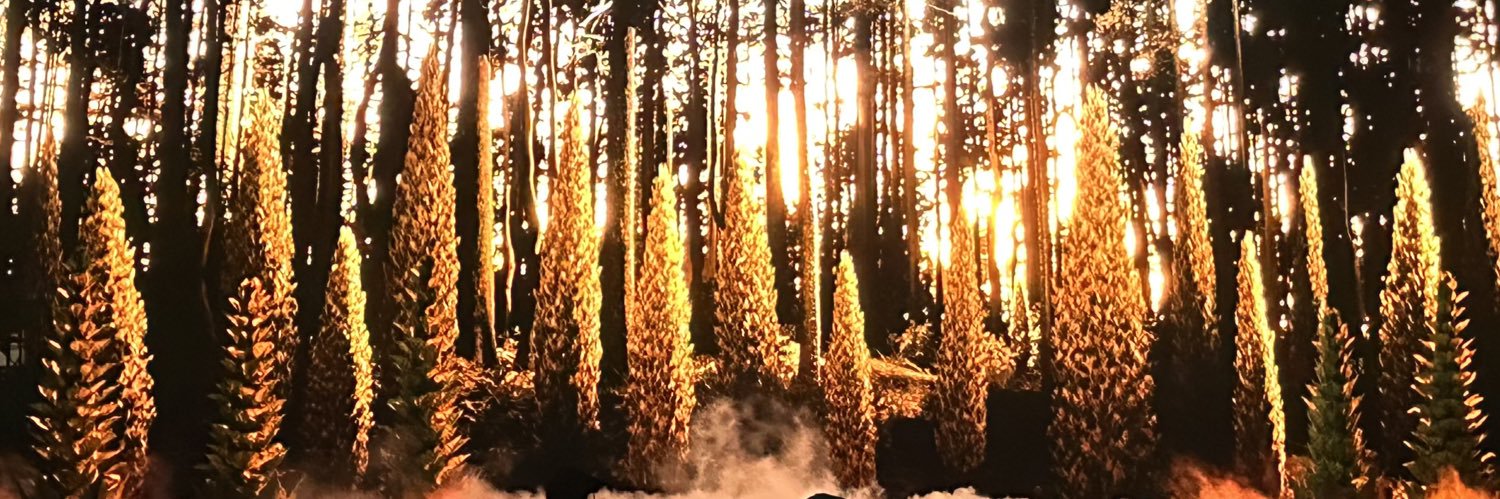 _mjones9's profile banner image