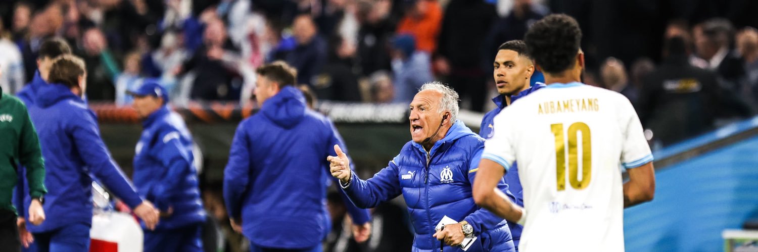 Printant Ghislain banner